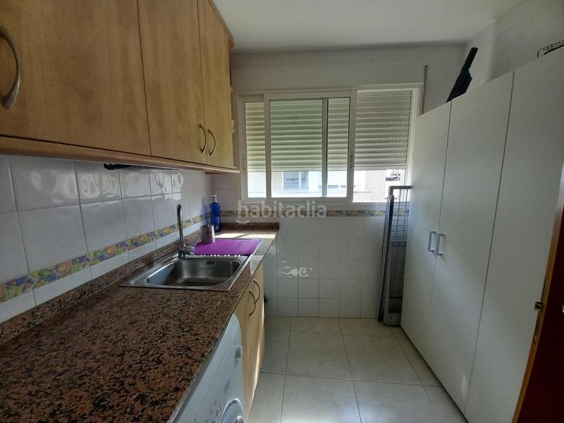 Foto d252cb10-b61b-4313-aebd-18207e79d51f. Appartamento con riscaldamento in Nord Sant Carles de la Ràpita