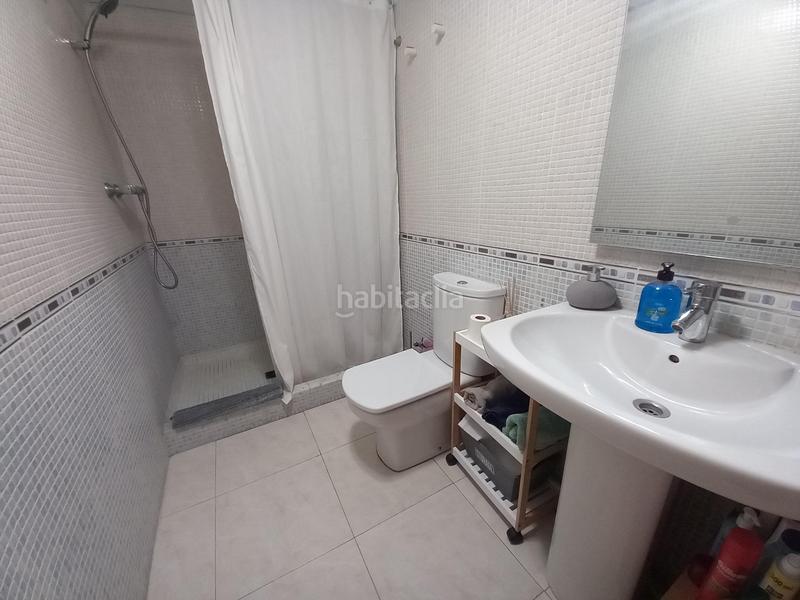 Foto da2c35c4-d566-412b-a938-7c8364632fd3. Appartamento con riscaldamento in Nord Sant Carles de la Ràpita