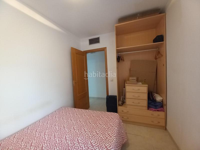 Foto fbffdb5f-ee3f-452f-bac9-ebe98ea3a69f. Appartamento con riscaldamento in Nord Sant Carles de la Ràpita