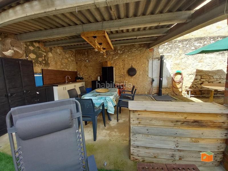 Foto 0bbe5125-a705-4dac-8682-cd0cdbd3f8c2. Terrain résidentiel dans Nord Sant Carles de la Ràpita