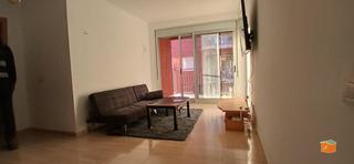 Flat in Aldea (L´). Piso en venta en la aldea tarragona
