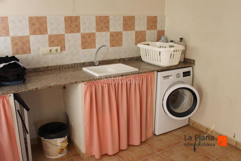 Foto 0d3d0092-7a43-4379-88aa-f19bc44224c8. Casa adosada  unifamiliar en venta tarragona en Deltebre