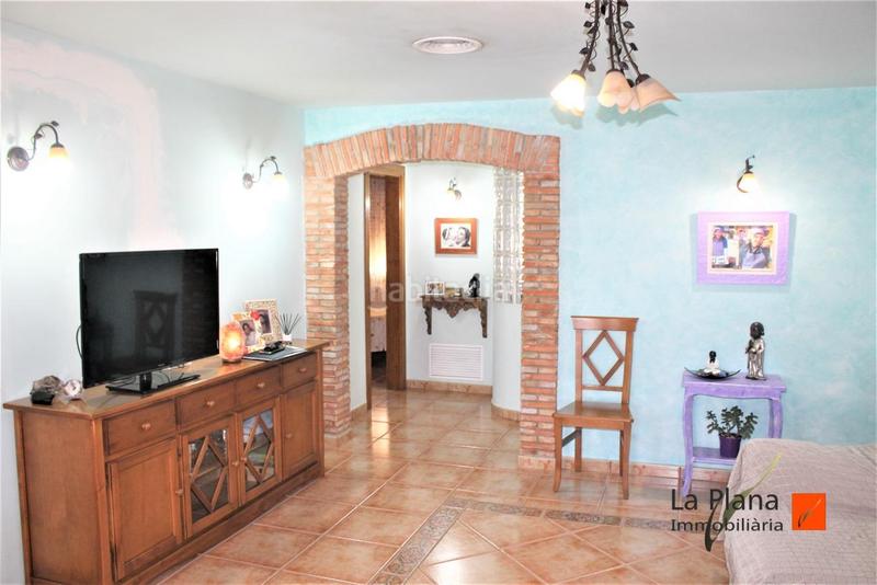 Foto 1f4d7a25-6fdb-401c-a79c-f252b5923b16. Casa adosada  unifamiliar en venta tarragona en Deltebre