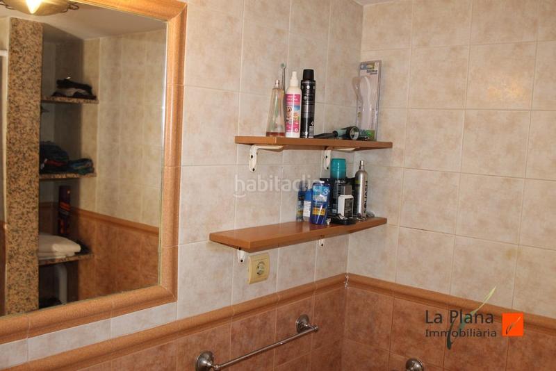 Foto 21d969bc-2b0c-4789-8a31-999690985317. Casa adosada  unifamiliar en venta tarragona en Deltebre