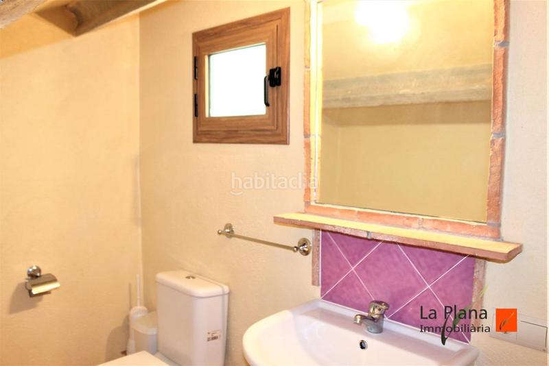 Foto 222461f8-0f86-4772-a848-900a44df2641. Casa adosada  unifamiliar en venta tarragona en Deltebre
