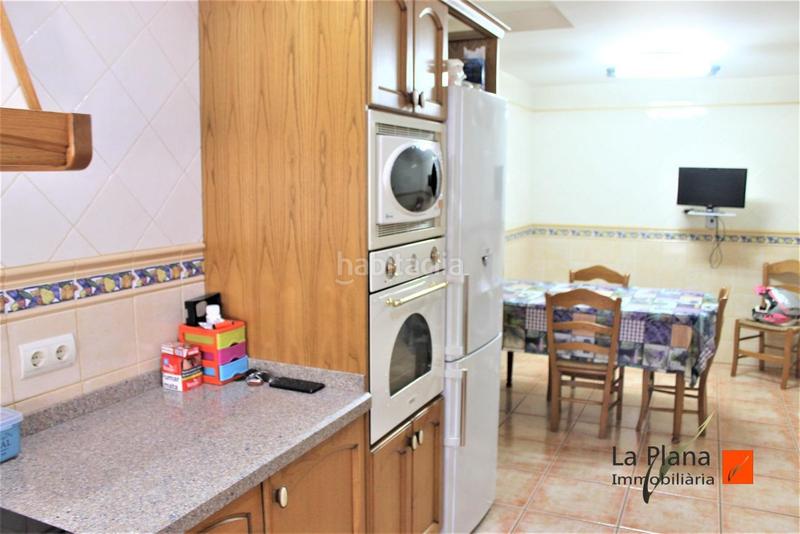 Foto 27947360-5ff4-4c33-83a9-9f48c08f441d. Casa adosada  unifamiliar en venta tarragona en Deltebre