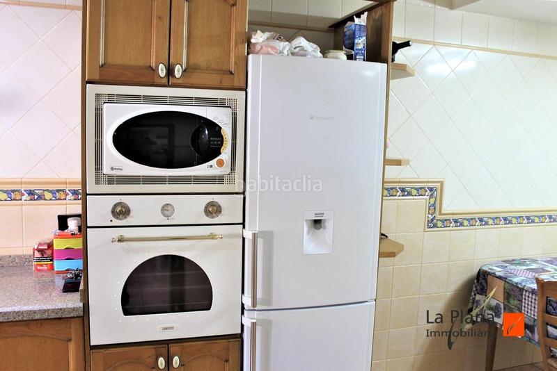 Foto 3a8b1c92-bb68-4ac0-ac9e-4e7c397af73d. Casa adosada  unifamiliar en venta tarragona en Deltebre