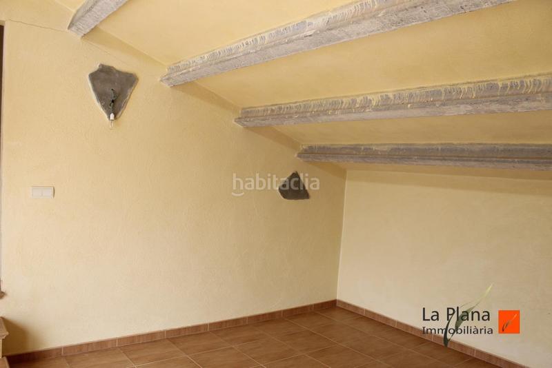 Foto 3ce9a281-d600-4b5a-87df-9dee75496705. Casa adosada  unifamiliar en venta tarragona en Deltebre