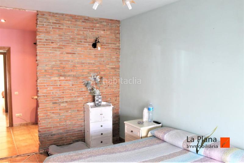 Foto 46589a9d-47ff-4d8c-81a5-131d5f7681a7. Casa adosada  unifamiliar en venta tarragona en Deltebre