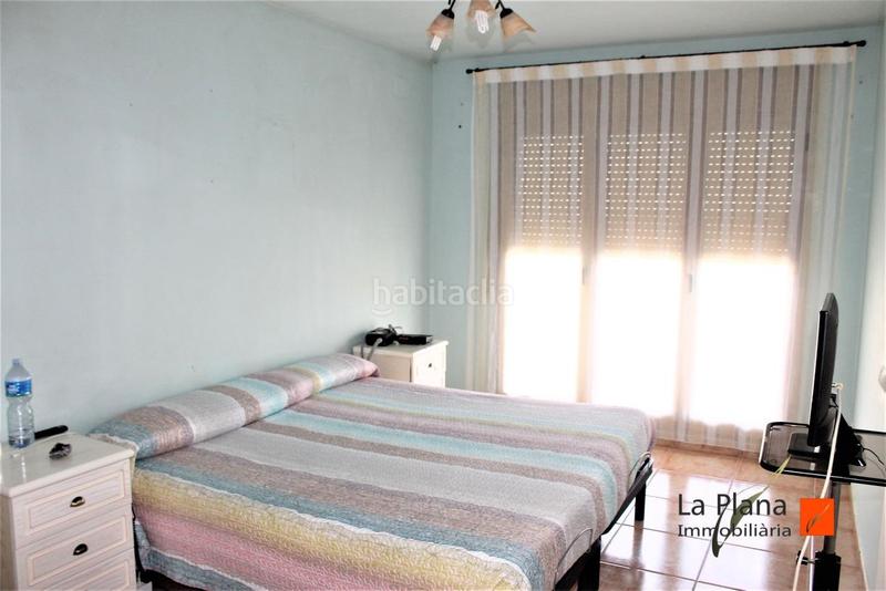 Foto 465cb923-cd66-4f2d-9006-6945cb1aaafb. Casa adosada  unifamiliar en venta tarragona en Deltebre