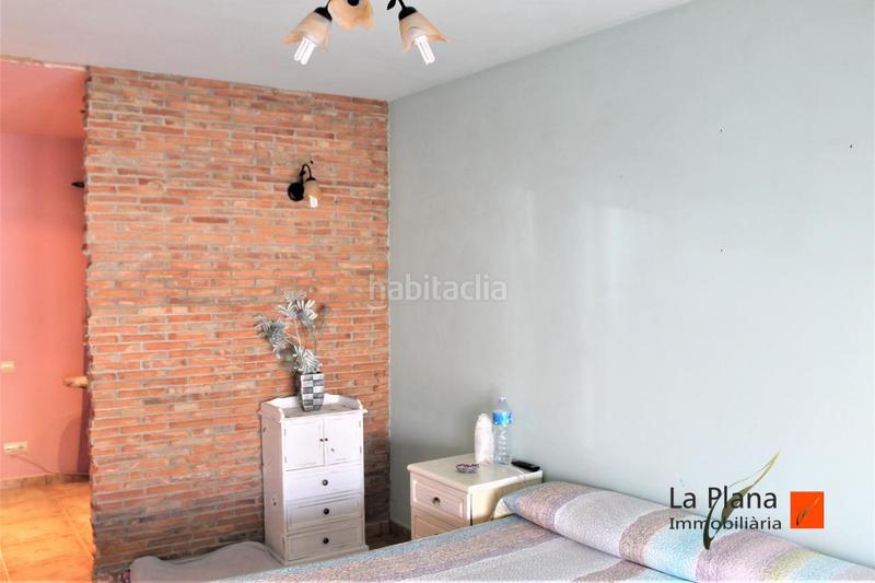 Foto 4757197f-aa1e-44a2-86d0-82f3c17882b7. Casa adosada  unifamiliar en venta tarragona en Deltebre