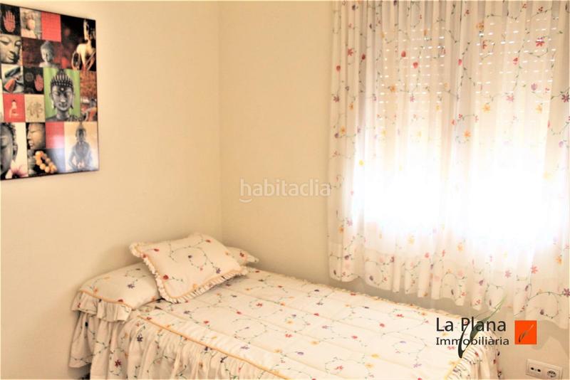 Foto 47925893-589c-43d8-b9ba-35aa8c2b4dec. Casa adosada  unifamiliar en venta tarragona en Deltebre