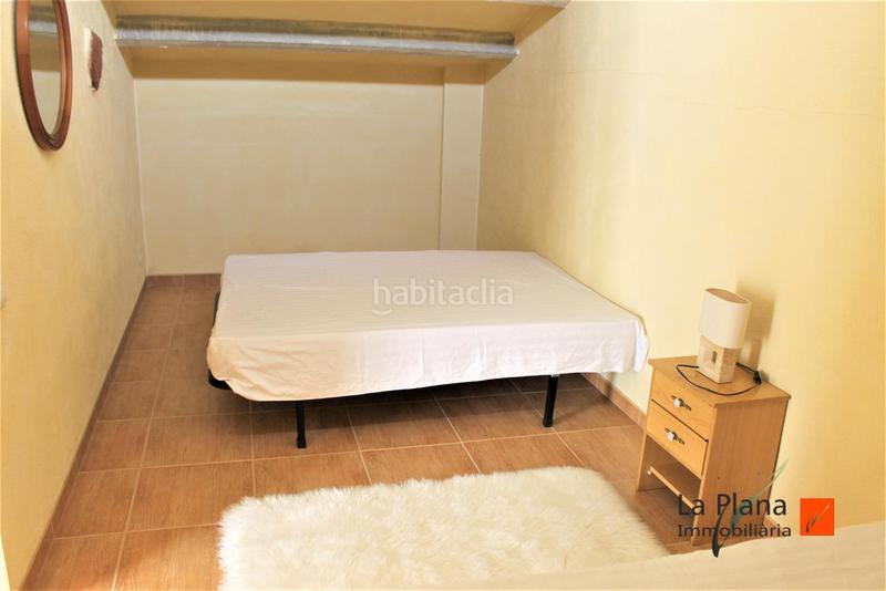 Foto 495c1c5a-2b3e-410f-a5b3-90df18f59c86. Casa adosada  unifamiliar en venta tarragona en Deltebre