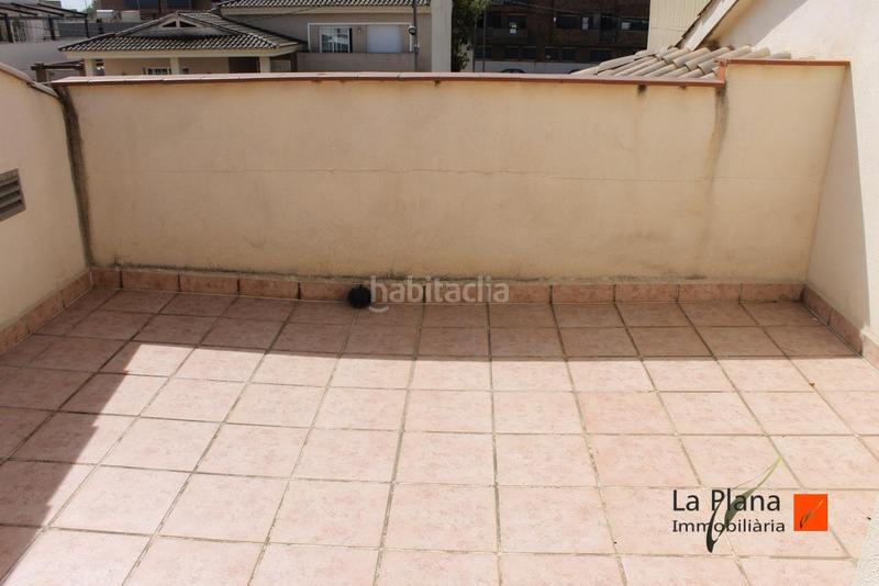Foto 4ac8838c-a4a4-48f9-ac1b-50df90144bd4. Casa adosada  unifamiliar en venta tarragona en Deltebre