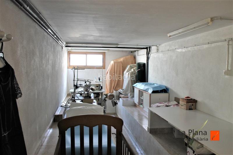 Foto 4f9f059f-1946-4abd-aa0b-9c556b04244b. Casa adosada  unifamiliar en venta tarragona en Deltebre