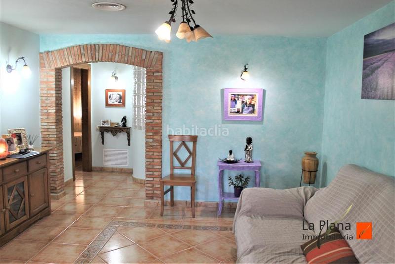 Foto 511df61b-5a5b-4595-888e-c51fd3337576. Casa adosada  unifamiliar en venta tarragona en Deltebre