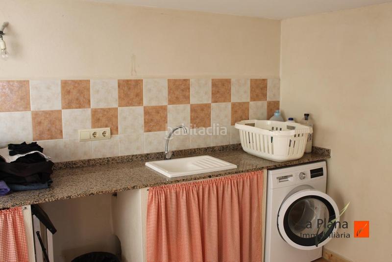 Foto 6168a12c-9baf-4452-add5-1db8f7deba2d. Casa adosada  unifamiliar en venta tarragona en Deltebre