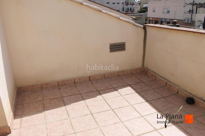 Foto 6b40e5b0-3fbd-423b-a3ab-d9cab3f6fb94. Casa adosada  unifamiliar en venta tarragona en Deltebre