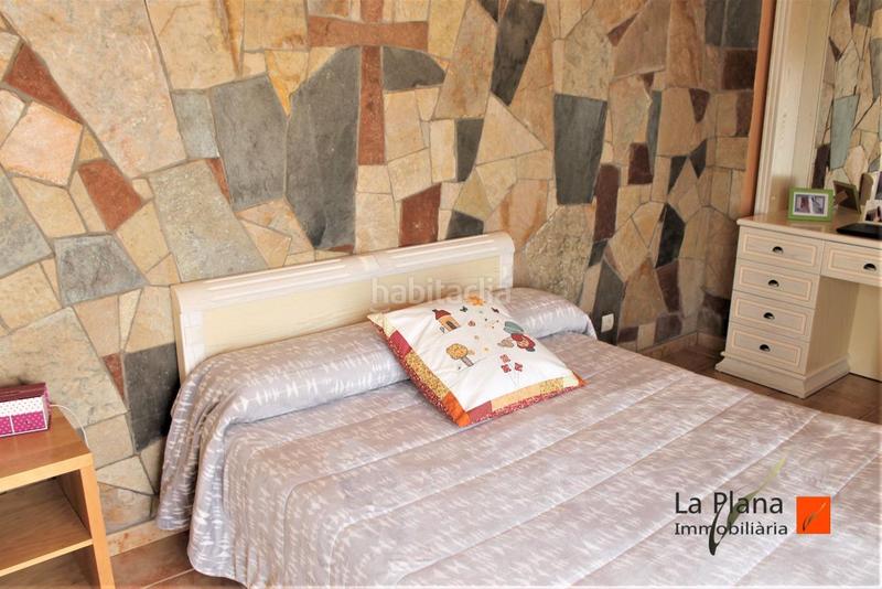 Foto 730d6b75-cd2b-49b9-8183-98bbc6587903. Casa adosada  unifamiliar en venta tarragona en Deltebre