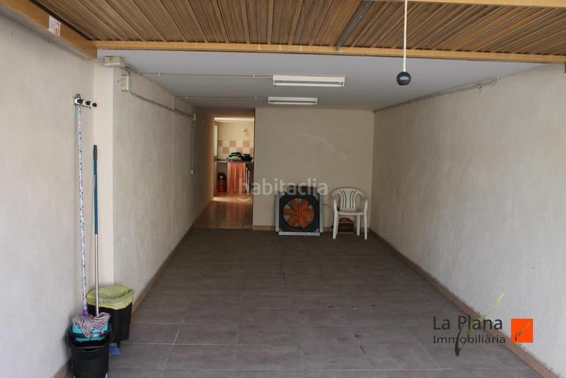 Foto 736ecfd6-188f-4aa6-b047-7fb3b89f9b77. Casa adosada  unifamiliar en venta tarragona en Deltebre