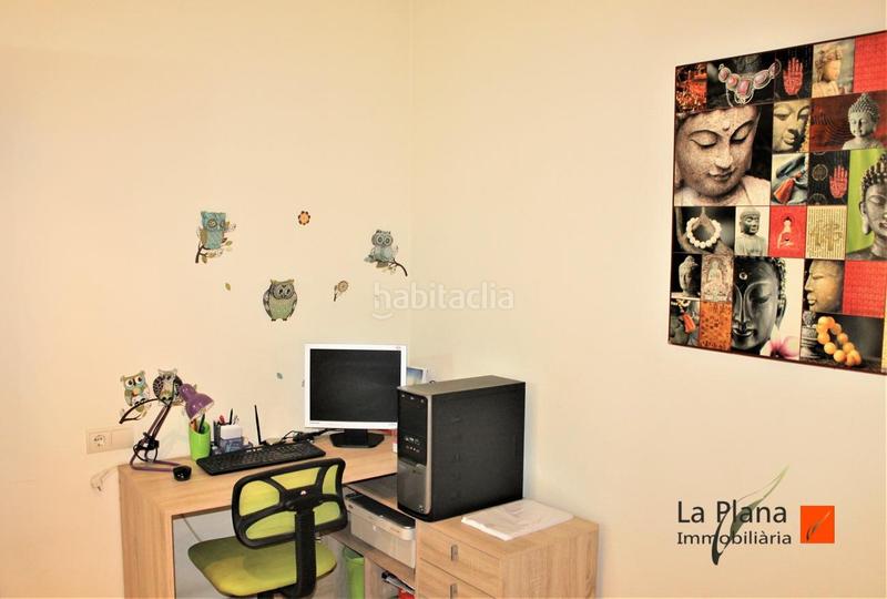 Foto 7c8fb425-355b-440c-978e-604bdba11d44. Casa adosada  unifamiliar en venta tarragona en Deltebre