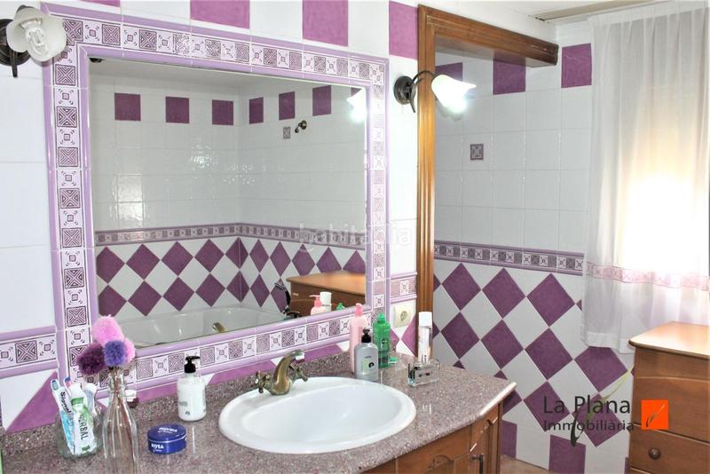 Foto 7ce032f9-fb7a-4d30-9fa3-3be32a5f6f2e. Casa adosada  unifamiliar en venta tarragona en Deltebre