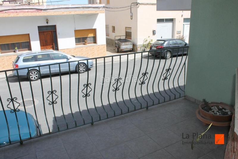 Foto 823be741-80d6-4deb-bc32-631d5d7a9e6d. Casa adosada  unifamiliar en venta tarragona en Deltebre