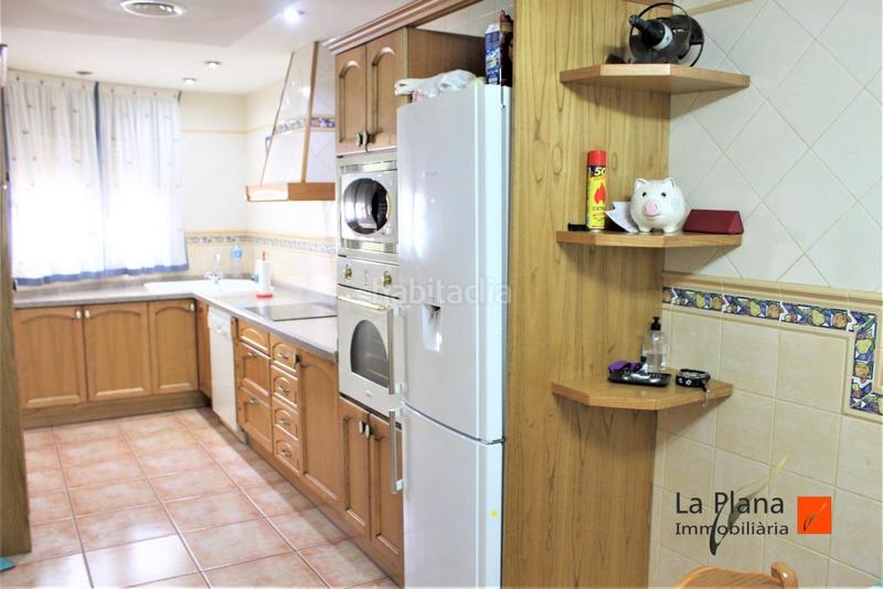Foto 86ed8a47-c03b-4631-a735-54aba0b19e10. Casa adosada  unifamiliar en venta tarragona en Deltebre