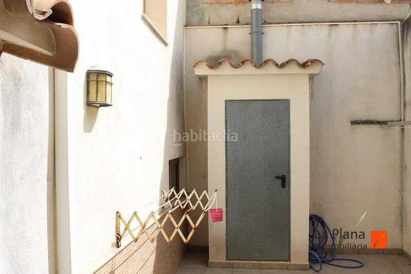 Foto 89a852f5-dd19-4322-a88b-be766691d7d8. Casa adosada  unifamiliar en venta tarragona en Deltebre