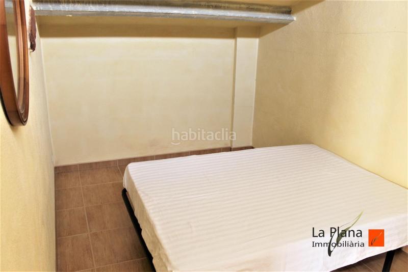 Foto 8c0b84b2-4873-497b-ba9a-0f9f4b959745. Casa adosada  unifamiliar en venta tarragona en Deltebre
