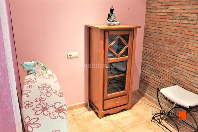 Foto 8cec8be8-6c47-401d-948c-084349579e6f. Casa adosada  unifamiliar en venta tarragona en Deltebre