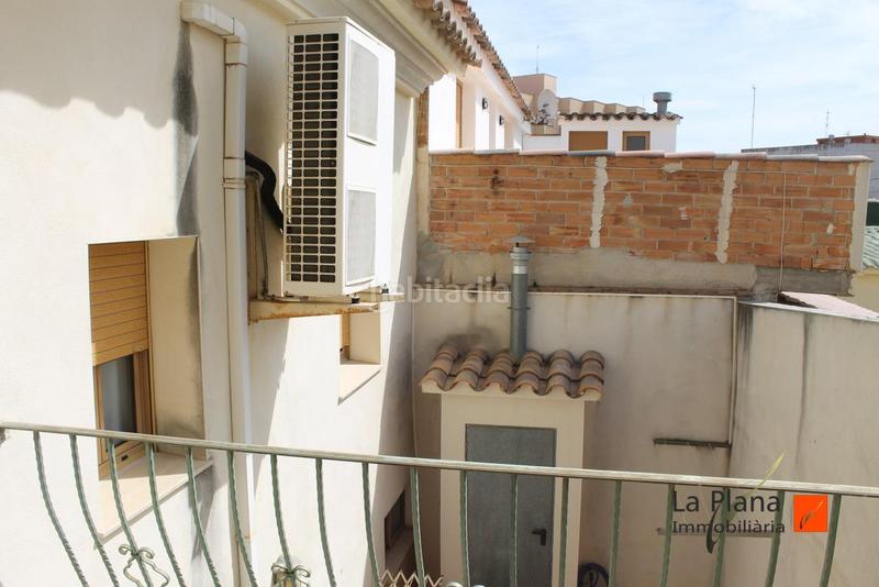 Foto 8ffee416-7cb0-4e2d-8ab9-ea5f7df6aa96. Casa adosada  unifamiliar en venta tarragona en Deltebre
