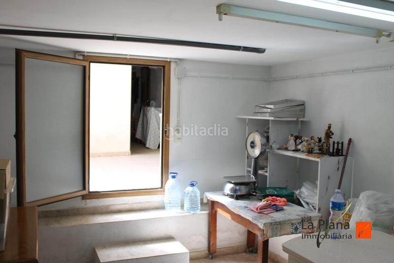 Foto 9e428bce-570c-41ce-a490-23207bdbc00b. Casa adosada  unifamiliar en venta tarragona en Deltebre