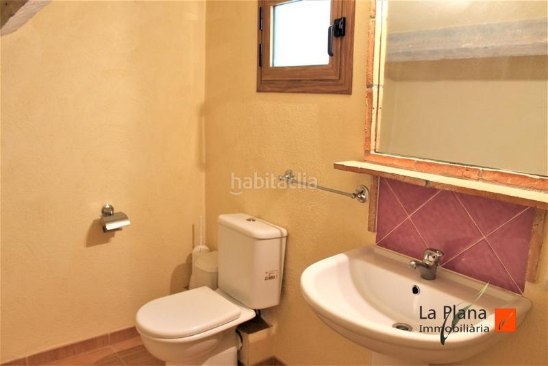 Foto 9faa48d3-1d17-4bc2-af7f-93b6973e7fe8. Casa adosada  unifamiliar en venta tarragona en Deltebre