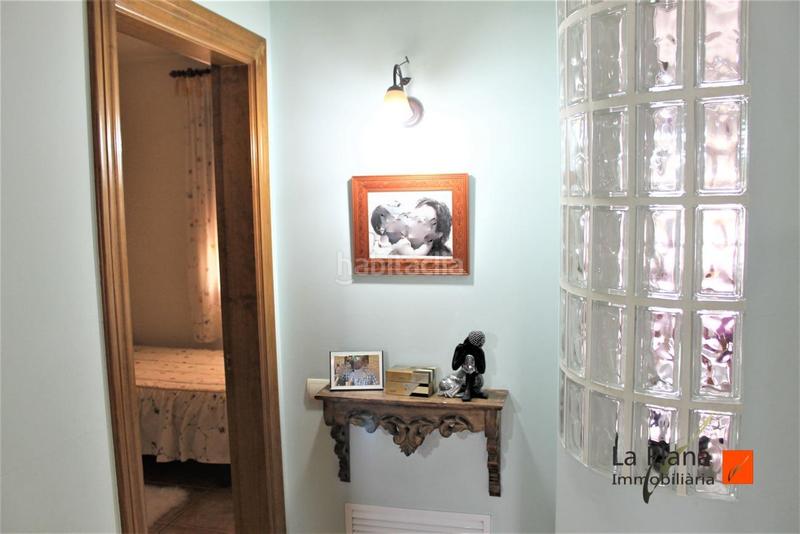 Foto a0bacebf-ac89-40af-bad0-3e8cabb01a38. Casa adosada  unifamiliar en venta tarragona en Deltebre