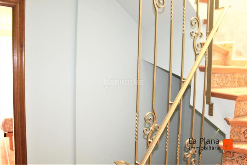 Foto a96d50d0-0685-49aa-9d72-485c4fe663bf. Casa adosada  unifamiliar en venta tarragona en Deltebre