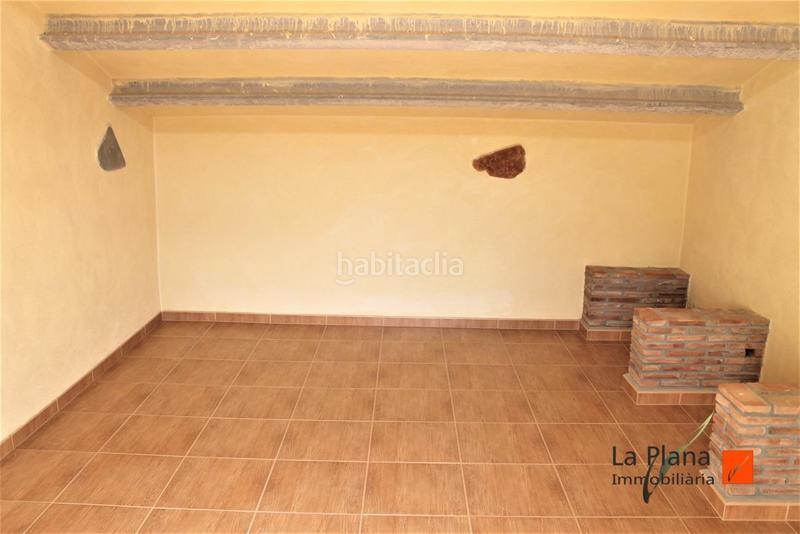 Foto ae0d1e72-550a-460a-b27b-e13aa4bbd4bb. Casa adosada  unifamiliar en venta tarragona en Deltebre