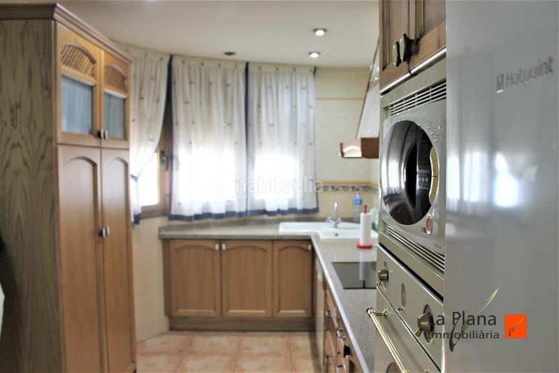 Foto af5cc4c1-4e15-4228-8179-169fc99e152a. Casa adosada  unifamiliar en venta tarragona en Deltebre