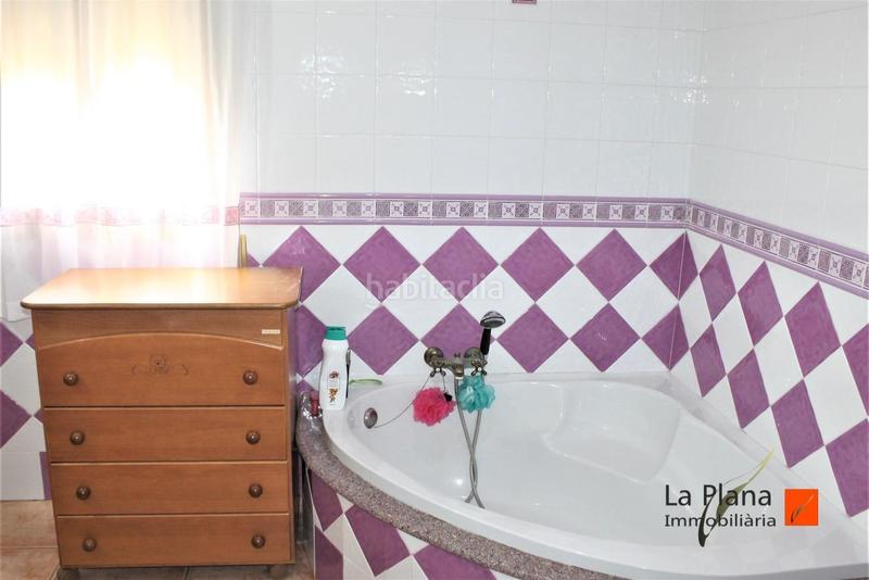Foto b7a29f06-5398-4395-bdde-c3d53e41c3a4. Casa adosada  unifamiliar en venta tarragona en Deltebre