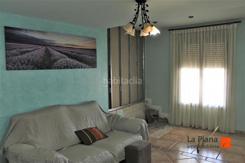 Foto c1d3b045-764f-4215-bfc4-f2c732fe8e4d. Casa adosada  unifamiliar en venta tarragona en Deltebre