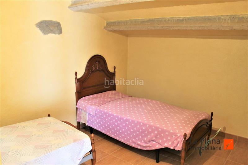 Foto cd5babce-c535-49b9-a735-6d5d285d6df0. Casa adosada  unifamiliar en venta tarragona en Deltebre