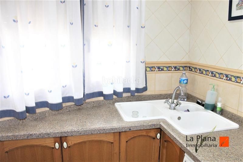 Foto dc58fd54-47bf-4ba9-b38c-c7775a4434db. Casa adosada  unifamiliar en venta tarragona en Deltebre