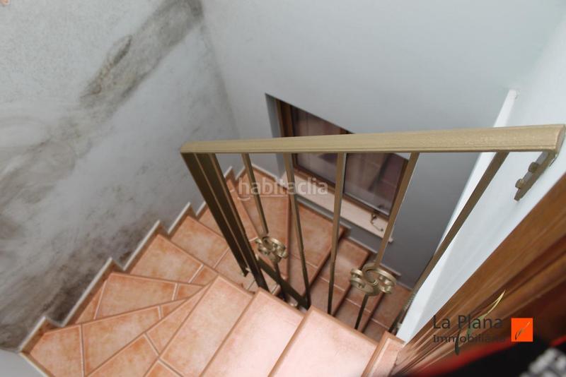 Foto e3e1dcb7-aa24-4782-87ee-a2c8734a1b81. Casa adosada  unifamiliar en venta tarragona en Deltebre