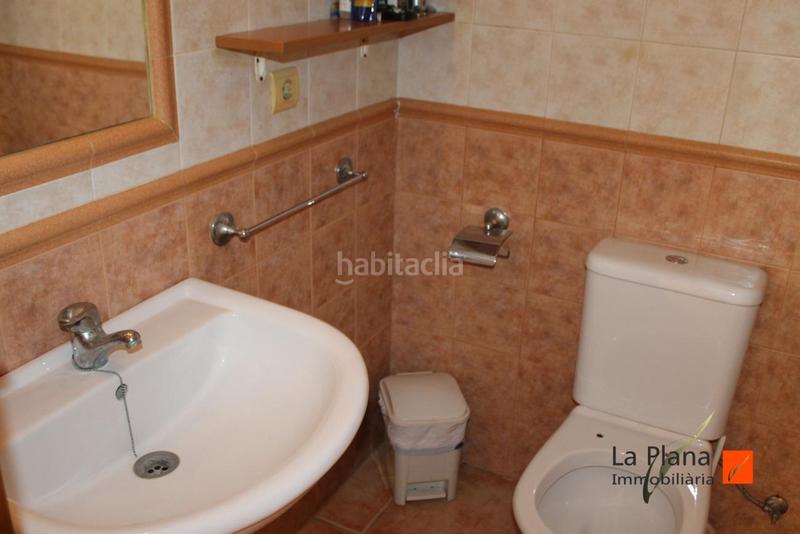 Foto e4a5ba06-6a90-4513-a802-13c952ef6786. Casa adosada  unifamiliar en venta tarragona en Deltebre