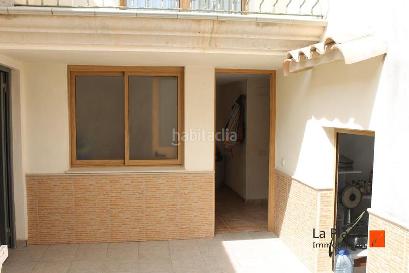 Foto e5a7d7fb-21f6-4548-a5ac-b92c49a926e4. Casa adosada  unifamiliar en venta tarragona en Deltebre