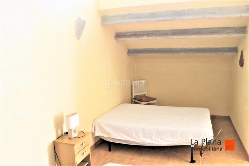 Foto f3cc01db-0514-47ca-b611-3e8de6ad05e4. Casa adosada  unifamiliar en venta tarragona en Deltebre