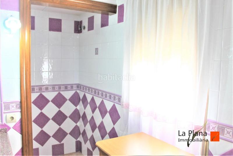 Foto f763ab27-c2c6-4092-9bed-e821365e7f6b. Casa adosada  unifamiliar en venta tarragona en Deltebre