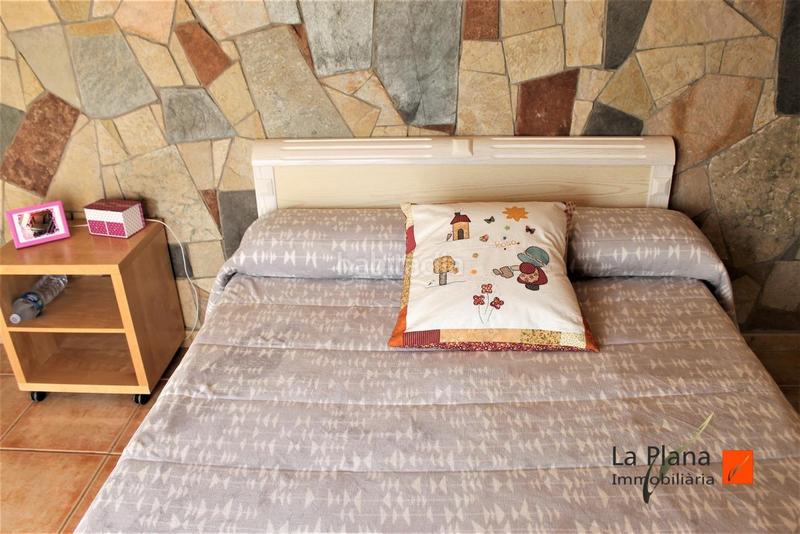 Foto fa635958-c881-41c5-9807-cc143229499a. Casa adosada  unifamiliar en venta tarragona en Deltebre