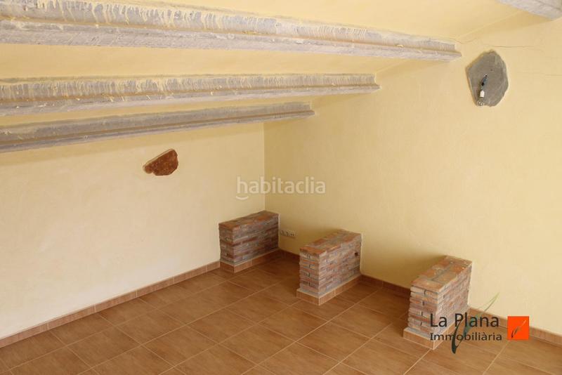 Foto fb35314d-154e-41f0-966a-f1a3cfff15b2. Casa adosada  unifamiliar en venta tarragona en Deltebre