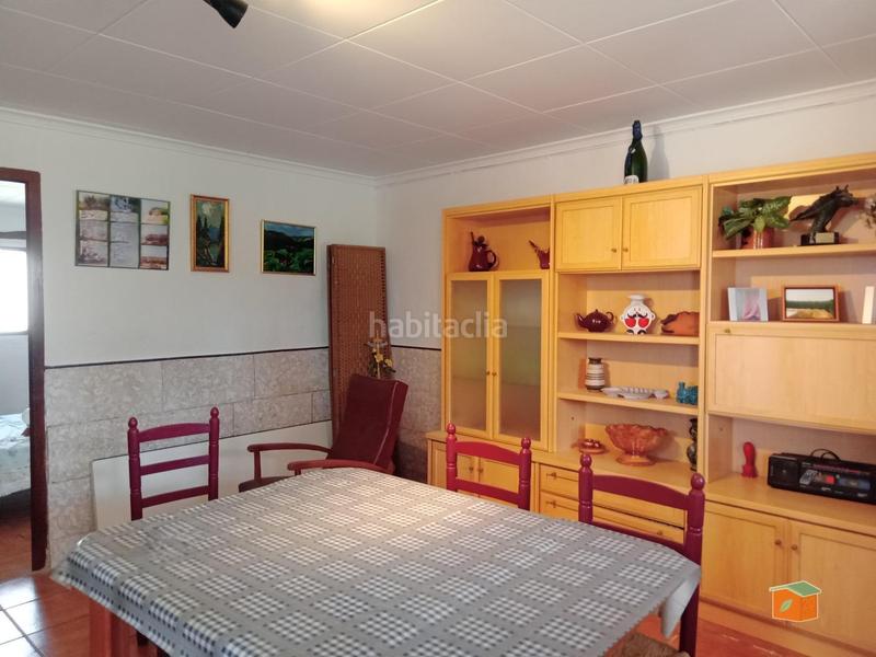 Foto 22c7ed39-20c1-4c45-aedb-25ab7ae88a83. Casale in Sant Jaume d´Enveja